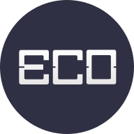 ECO_yodwa907