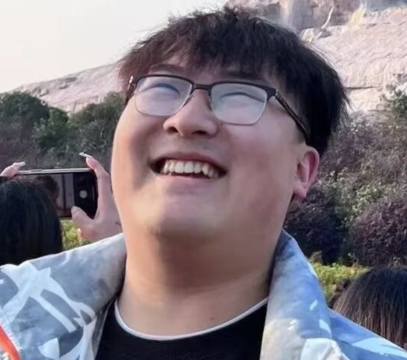买我的谢谢老板